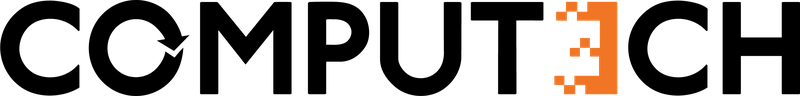 Computech